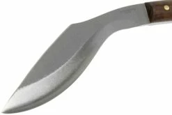 Condor Heavy Duty Kukri Knife 1813-10HC Machete 61718 -Cuchillos Ventas 2024 CTK1813 10HC 03 condor