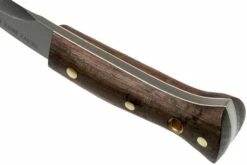 Condor Heavy Duty Kukri Knife 1813-10HC Machete 61718 -Cuchillos Ventas 2024 CTK1813 10HC 04 condor