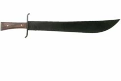 Condor German Aviator Machete CTK1822-16HC Machete 61727 6 Condor German Aviator Machete CTK1822-16HC Machete 61727 -Cuchillos Ventas 2024 CTK1822 16HC 02 condor