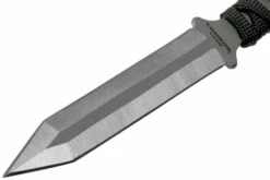 Condor Neck Gladius Knife CTK1824-3.12HC Cuchillo De Cuello 61729 -Cuchillos Ventas 2024 CTK1824 312HC 03 condor