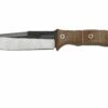 Condor Tactical P.A.S.S. Chute Knife, Cuchillo Fijo -Cuchillos Ventas 2024 CTK1827 105 4C 01 condor
