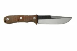 Condor Tactical P.A.S.S. Chute Knife, Cuchillo Fijo -Cuchillos Ventas 2024 CTK1827 105 4C 02 condor
