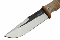 Condor Tactical P.A.S.S. Chute Knife, Cuchillo Fijo -Cuchillos Ventas 2024 CTK1827 105 4C 03 condor