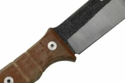 Condor Tactical P.A.S.S. Chute Knife, Cuchillo Fijo -Cuchillos Ventas 2024 CTK1827 105 4C 05 condor
