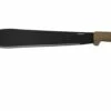 Condor Bolo 1830-15.4HC, Machete -Cuchillos Ventas 2024 CTK1830 154HC 01 condor