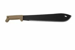 Condor Bolo 1830-15.4HC, Machete -Cuchillos Ventas 2024 CTK1830 154HC 02 condor