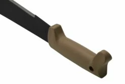 Condor Bolo 1830-15.4HC, Machete -Cuchillos Ventas 2024 CTK1830 154HC 04 condor
