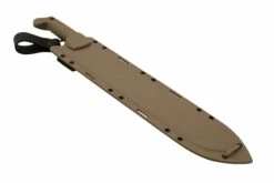 Condor Bolo 1830-15.4HC, Machete -Cuchillos Ventas 2024 CTK1830 154HC 06 condor
