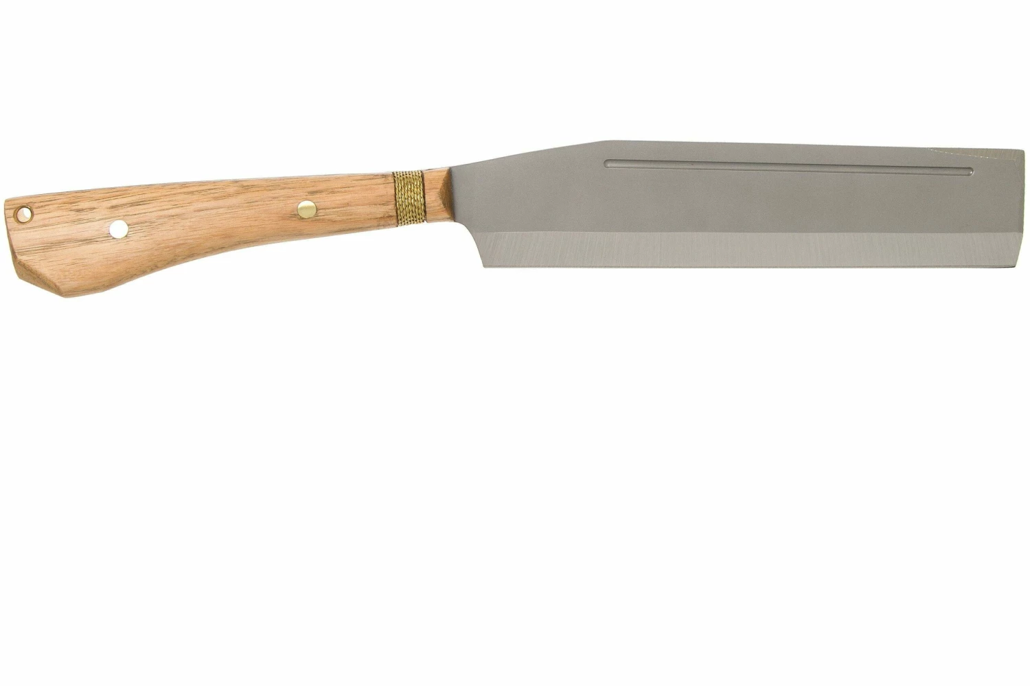 Condor Batonata Chopper CTK2013-10HC Machete 62745 4 Condor Batonata Chopper CTK2013-10HC Machete 62745 - Imagen 2