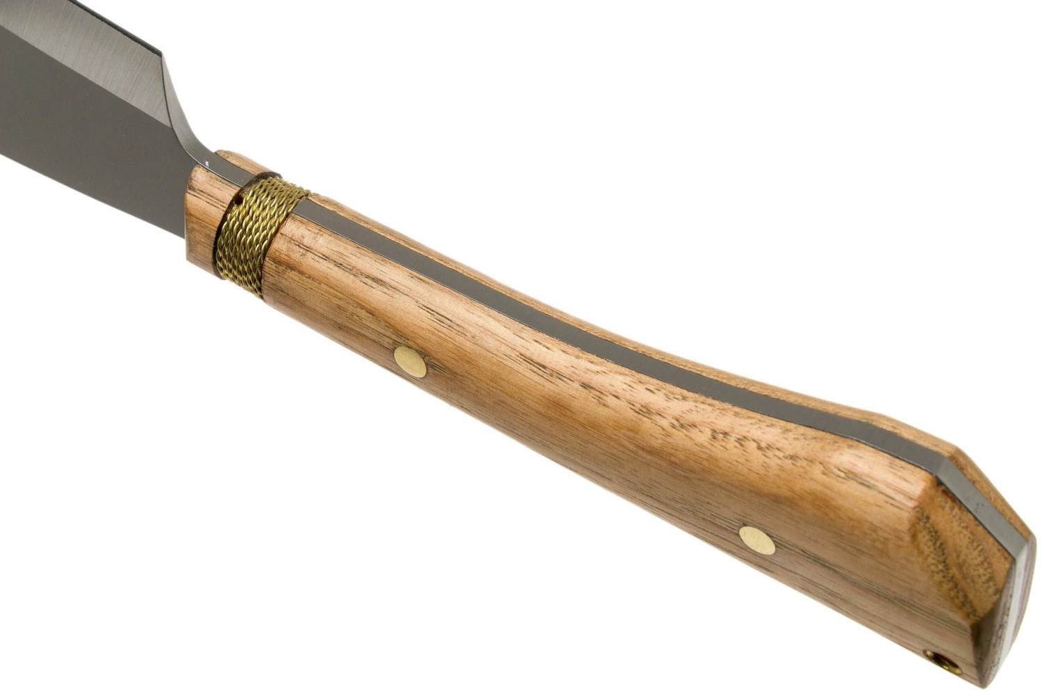 Condor Batonata Chopper CTK2013-10HC Machete 62745 6 Condor Batonata Chopper CTK2013-10HC Machete 62745 - Imagen 4