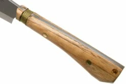 Condor Batonata Chopper CTK2013-10HC Machete 62745 13 Condor Batonata Chopper CTK2013-10HC Machete 62745 -Cuchillos Ventas 2024 CTK2013 10HC 05 condor