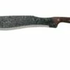 Condor Vipera Machete 2820-12.8HC Machete 62723 -Cuchillos Ventas 2024 CTK2820 128HC 01 condor