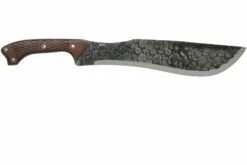 Condor Vipera Machete 2820-12.8HC Machete 62723 -Cuchillos Ventas 2024 CTK2820 128HC 02 condor