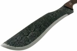 Condor Vipera Machete 2820-12.8HC Machete 62723 -Cuchillos Ventas 2024 CTK2820 128HC 03 condor