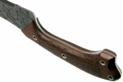 Condor Vipera Machete 2820-12.8HC Machete 62723 -Cuchillos Ventas 2024 CTK2820 128HC 04 condor