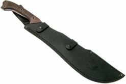 Condor Vipera Machete 2820-12.8HC Machete 62723 -Cuchillos Ventas 2024 CTK2820 128HC 07 condor