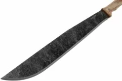 Condor Mountain Pass Machete CTK2838-15.5HC Machete 62742 -Cuchillos Ventas 2024 CTK2838 155HC 03 condor