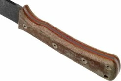 Condor Mountain Pass Machete CTK2838-15.5HC Machete 62742 -Cuchillos Ventas 2024 CTK2838 155HC 04 condor