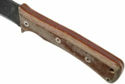 Condor Mountain Pass Machete CTK2838-15.5HC Machete 62742 -Cuchillos Ventas 2024 CTK2838 155HC 05 condor