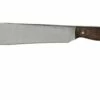 Condor Ironpath Knife 3928-9.8HC Machete 63828 -Cuchillos Ventas 2024 CTK3928 98HC 01 condor