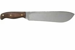 Condor Ironpath Knife 3928-9.8HC Machete 63828 -Cuchillos Ventas 2024 CTK3928 98HC 02 condor