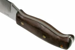 Condor Ironpath Knife 3928-9.8HC Machete 63828 -Cuchillos Ventas 2024 CTK3928 98HC 04 condor