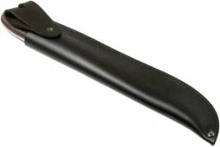 Condor Ironpath Knife 3928-9.8HC Machete 63828 -Cuchillos Ventas 2024 CTK3928 98HC 08 condor