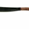 Condor Cambodian Machete 3929-10.3HC Machete 63829 2 Condor Cambodian Machete 3929-10.3HC Machete 63829 -Cuchillos Ventas 2024 CTK3929 103HC 01 condor