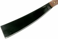 Condor Cambodian Machete 3929-10.3HC Machete 63829 -Cuchillos Ventas 2024 CTK3929 103HC 03 condor