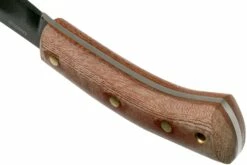 Condor Cambodian Machete 3929-10.3HC Machete 63829 -Cuchillos Ventas 2024 CTK3929 103HC 04 condor