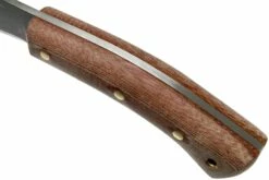 Condor Cambodian Machete 3929-10.3HC Machete 63829 -Cuchillos Ventas 2024 CTK3929 103HC 05 condor