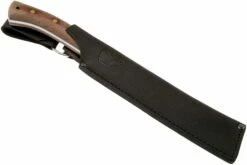 Condor Cambodian Machete 3929-10.3HC Machete 63829 -Cuchillos Ventas 2024 CTK3929 103HC 07 condor
