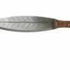 Condor Big Leaf Machete 3932-13.5HC Machete 63831, Matt Graham Design -Cuchillos Ventas 2024 CTK3932 135HC 01 condor
