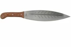 Condor Big Leaf Machete 3932-13.5HC Machete 63831, Matt Graham Design -Cuchillos Ventas 2024 CTK3932 135HC 02 condor