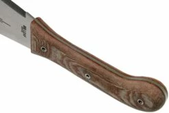 Condor Big Leaf Machete 3932-13.5HC Machete 63831, Matt Graham Design -Cuchillos Ventas 2024 CTK3932 135HC 04 condor