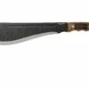 Condor Departure Bolo Machete CTK3955-12.2HC Machete 63857 1 Condor Departure Bolo Machete CTK3955-12.2HC Machete 63857 -Cuchillos Ventas 2024 CTK3955 122HC 01 condor