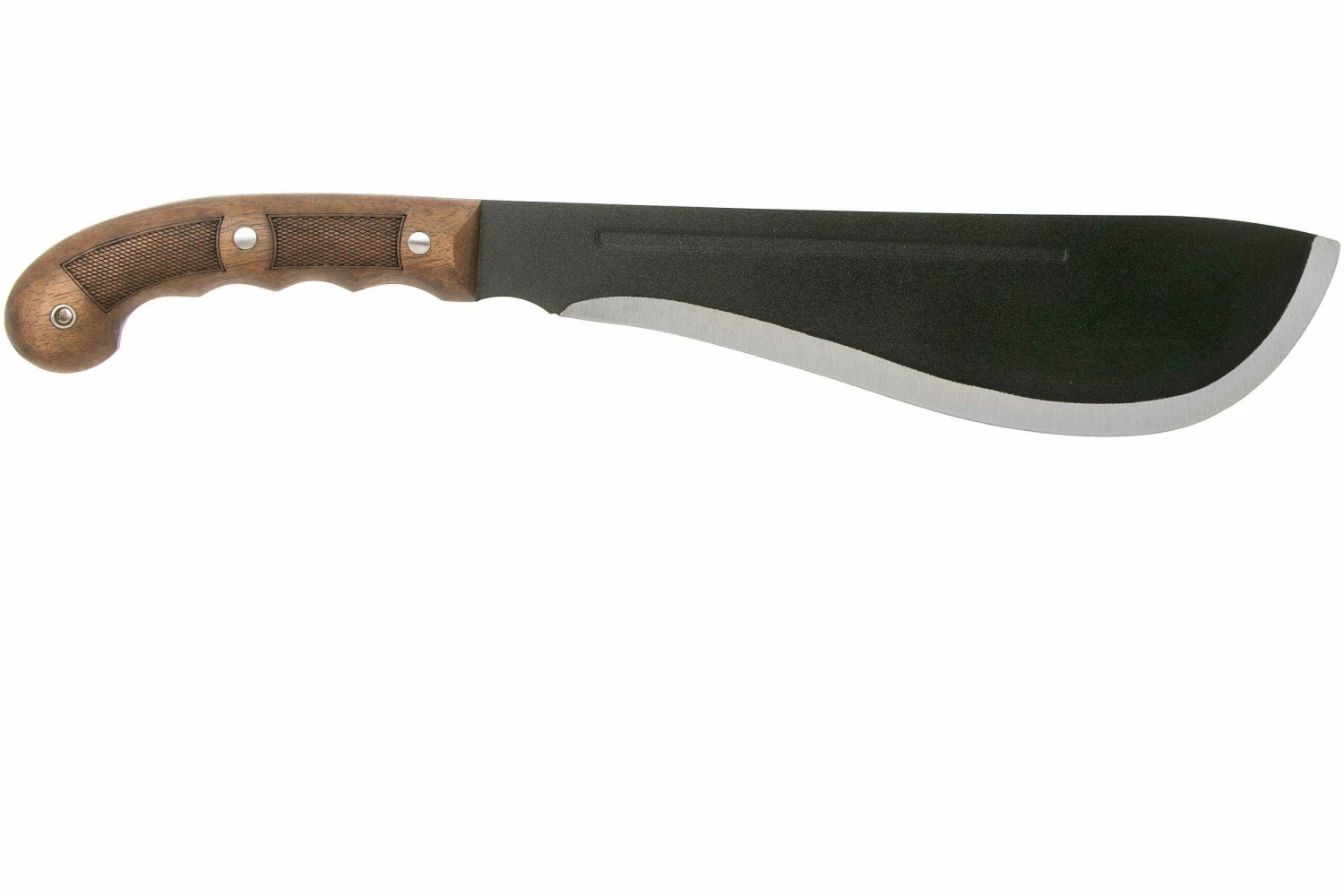 Condor Departure Bolo Machete CTK3955-12.2HC Machete 63857 4 Condor Departure Bolo Machete CTK3955-12.2HC Machete 63857 - Imagen 2