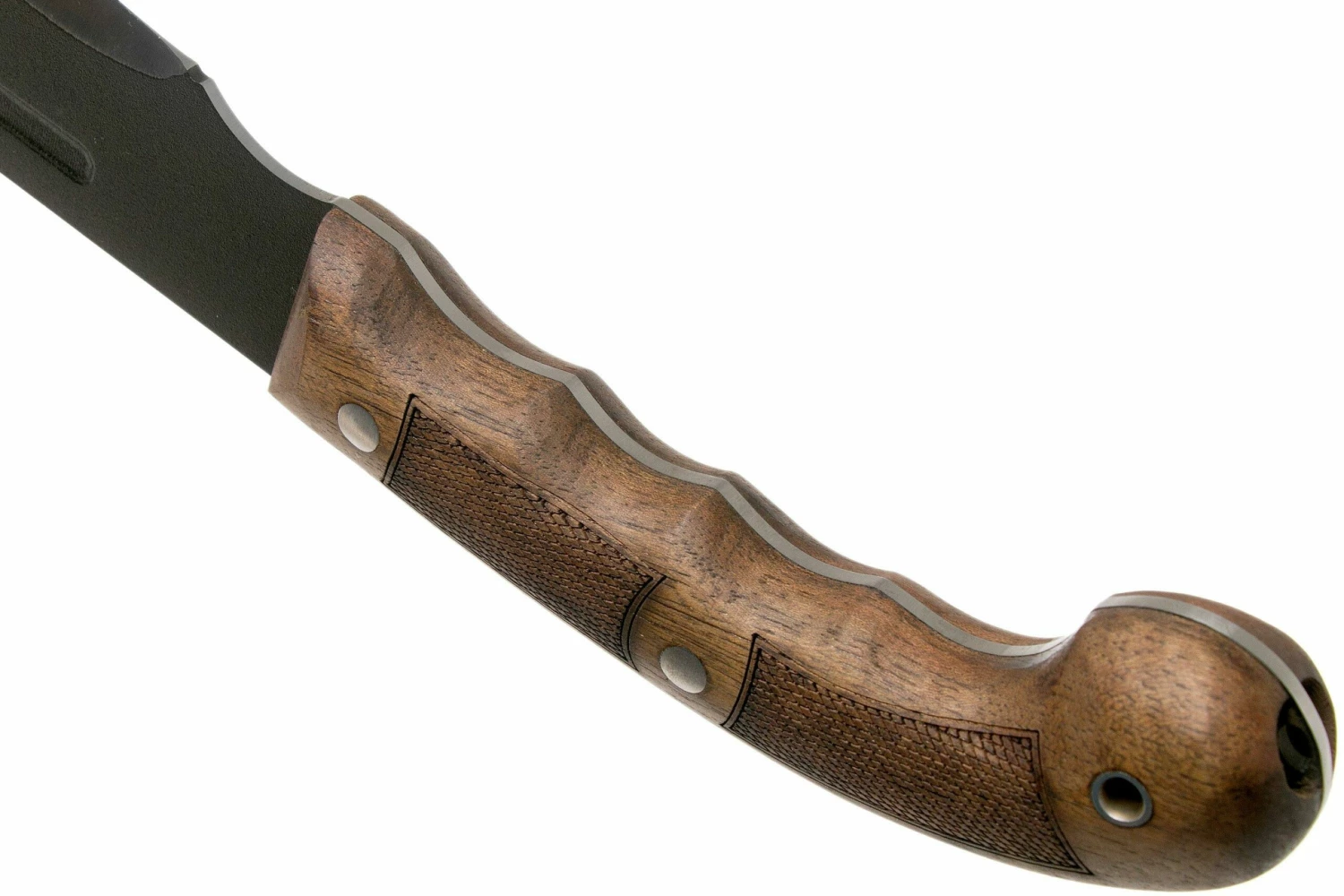 Condor Departure Bolo Machete CTK3955-12.2HC Machete 63857 6 Condor Departure Bolo Machete CTK3955-12.2HC Machete 63857 - Imagen 4