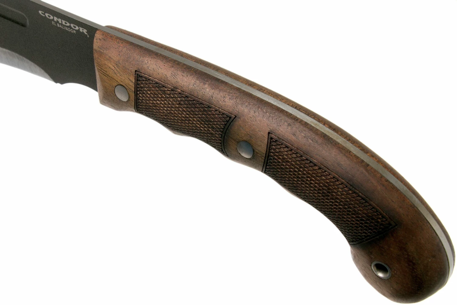 Condor Departure Bolo Machete CTK3955-12.2HC Machete 63857 7 Condor Departure Bolo Machete CTK3955-12.2HC Machete 63857 - Imagen 5