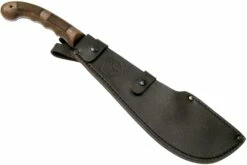 Condor Departure Bolo Machete CTK3955-12.2HC Machete 63857 14 Condor Departure Bolo Machete CTK3955-12.2HC Machete 63857 -Cuchillos Ventas 2024 CTK3955 122HC 06 condor