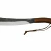 Condor Impossible Machete, 3957-108HC, Machete -Cuchillos Ventas 2024 CTK3957 108HC 01 condor