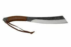 Condor Impossible Machete, 3957-108HC, Machete -Cuchillos Ventas 2024 CTK3957 108HC 02 condor