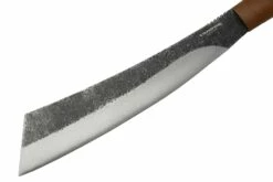 Condor Impossible Machete, 3957-108HC, Machete -Cuchillos Ventas 2024 CTK3957 108HC 03 condor