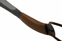 Condor Impossible Machete, 3957-108HC, Machete -Cuchillos Ventas 2024 CTK3957 108HC 04 condor