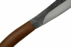 Condor Impossible Machete, 3957-108HC, Machete -Cuchillos Ventas 2024 CTK3957 108HC 05 condor