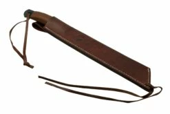 Condor Impossible Machete, 3957-108HC, Machete -Cuchillos Ventas 2024 CTK3957 108HC 06 condor