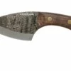 Condor Pangui Knife 802-3.26HC Cuchillo De Cuello 60706 -Cuchillos Ventas 2024 CTK802 326HC 01 condor