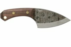 Condor Pangui Knife 802-3.26HC Cuchillo De Cuello 60706 -Cuchillos Ventas 2024 CTK802 326HC 02 condor