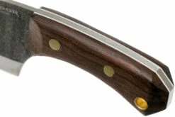 Condor Pangui Knife 802-3.26HC Cuchillo De Cuello 60706 -Cuchillos Ventas 2024 CTK802 326HC 05 condor