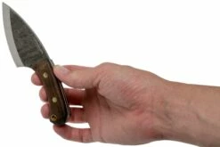 Condor Pangui Knife 802-3.26HC Cuchillo De Cuello 60706 -Cuchillos Ventas 2024 CTK802 326HC 06 condor